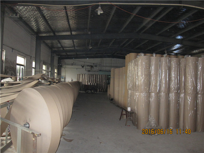 產(chǎn)品車間2