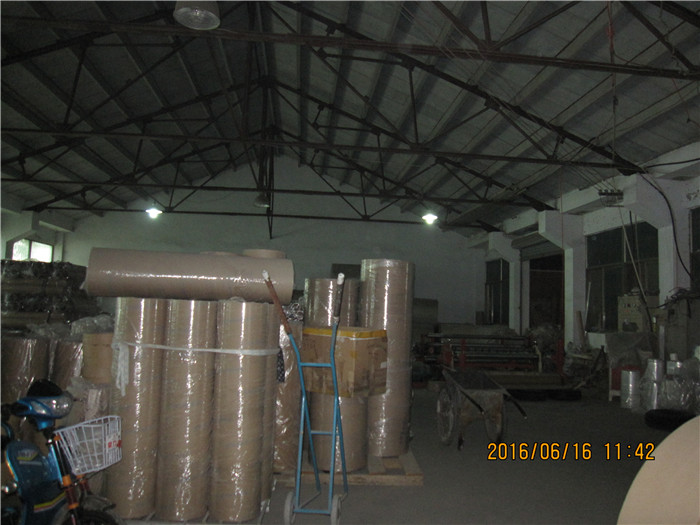 產(chǎn)品車間7