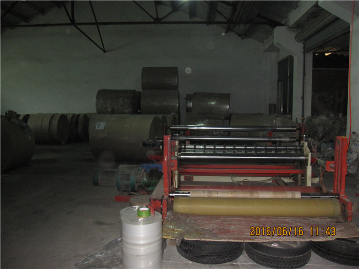 產(chǎn)品車間8