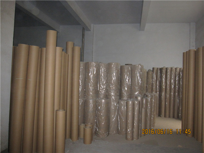 產(chǎn)品車間13