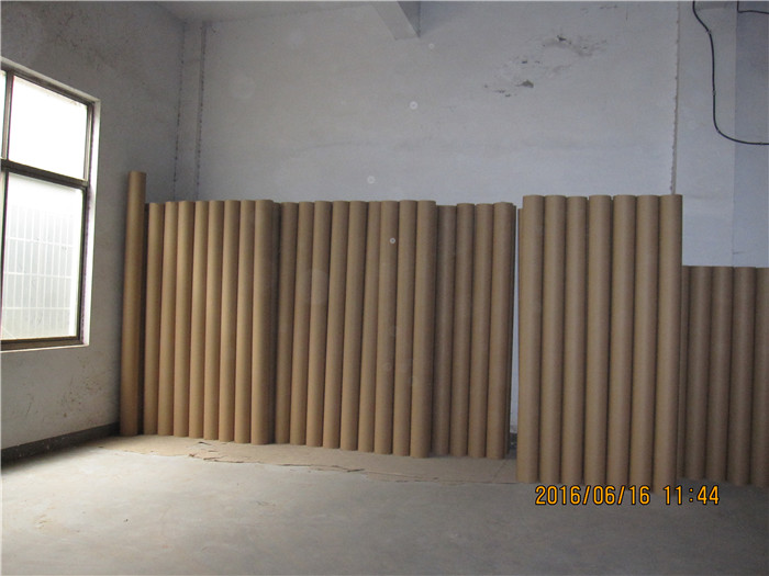 產(chǎn)品車間14