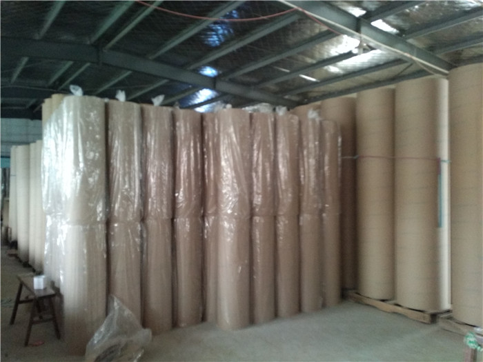 產(chǎn)品車間32