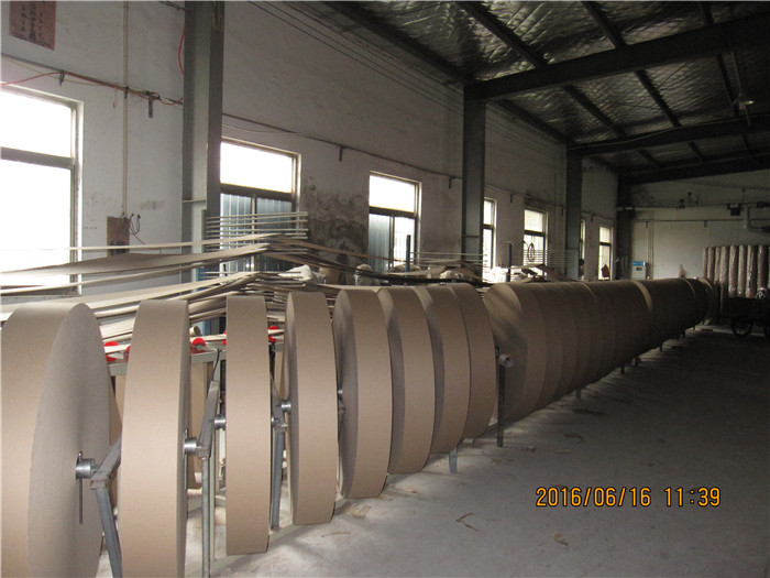 產(chǎn)品車(chē)間1