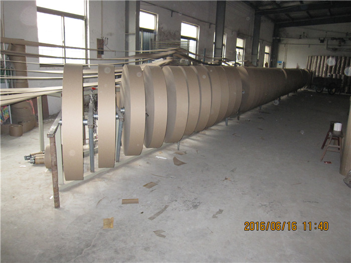 產(chǎn)品車(chē)間3