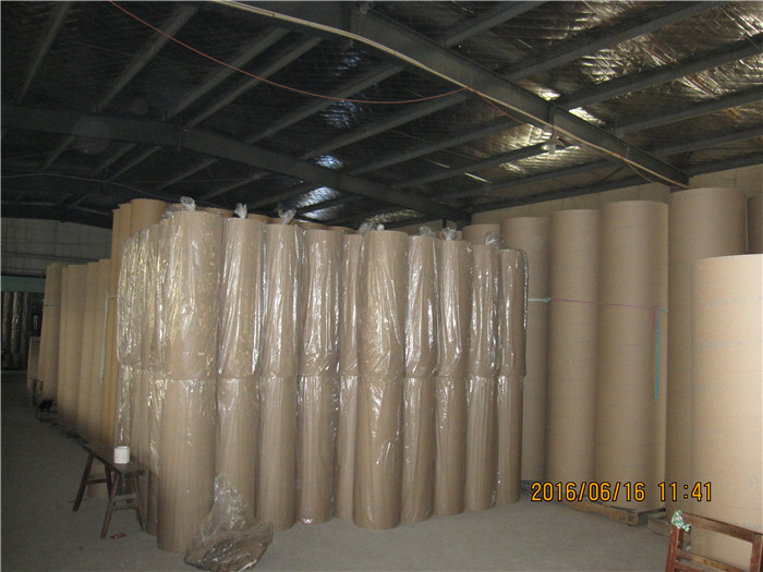 產(chǎn)品車(chē)間4