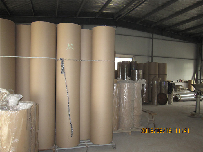 產(chǎn)品車(chē)間5