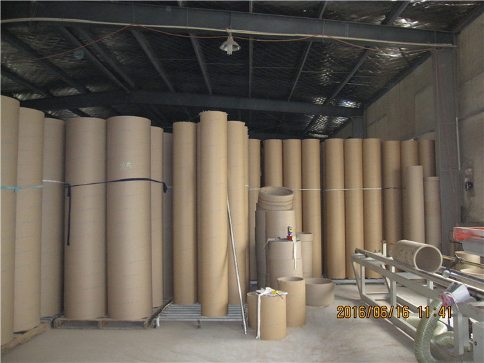 產(chǎn)品車(chē)間6