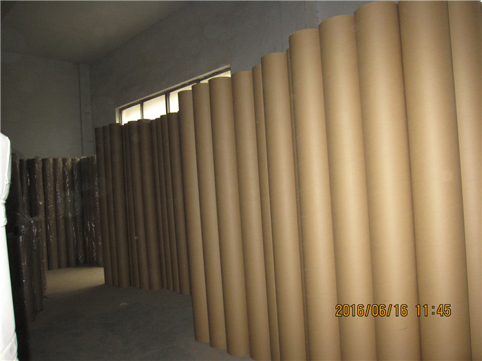 產(chǎn)品車間15