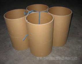 工藝紙管