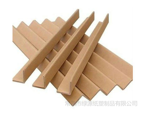 紙護(hù)角