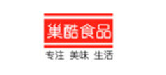 上海食品公司注冊案例巢酷食品公司